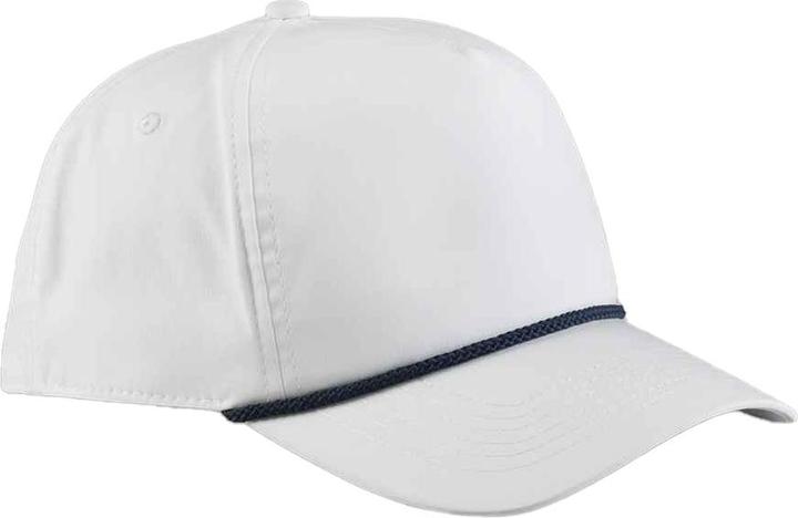 Produktbild Beechfield BaseballMütze (One Size)