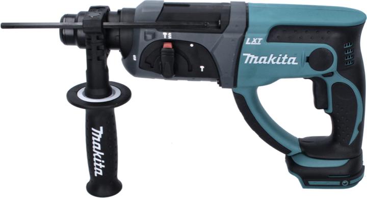 Immagine prodotto Makita DHR 202 18V Tassellatore a batteria+ 1x Batteria BL1830 3,0 Ah (Batteria ricaricabile)