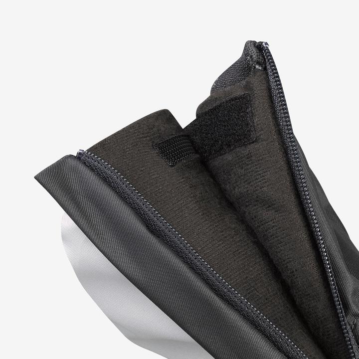 Actual product image Wedze 500 Lugiklip (2)