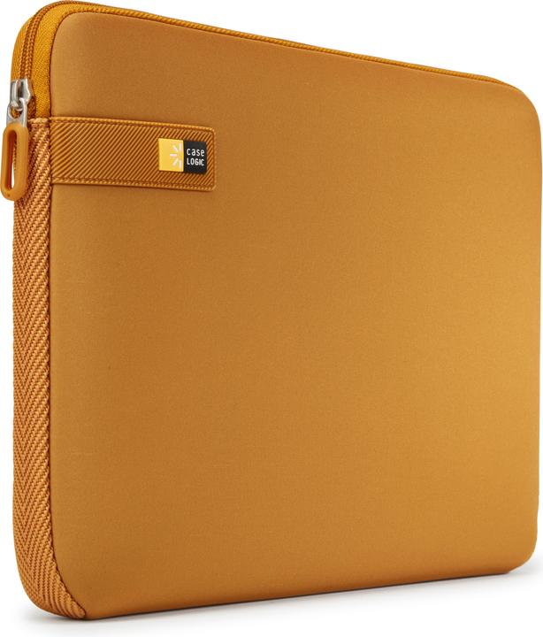 Caselogic Laps (13.30", Apple, Universal)