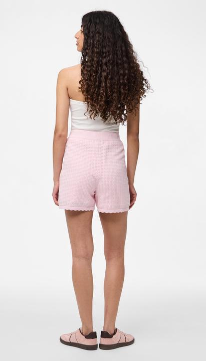 Produktbild Pieces PCSCOUT Shorts (XS)