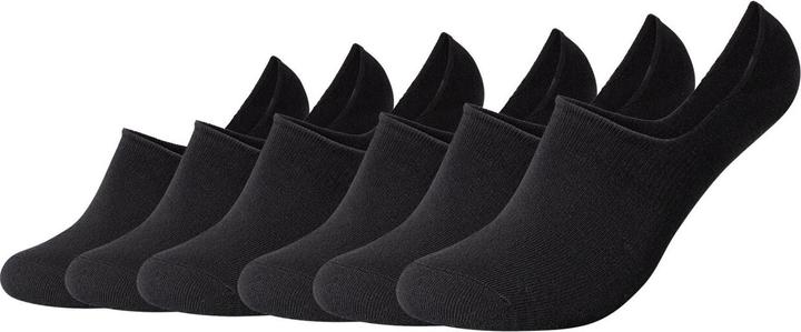 Image du produit Camano Chaussettes (paquet de 6, 39, 42)