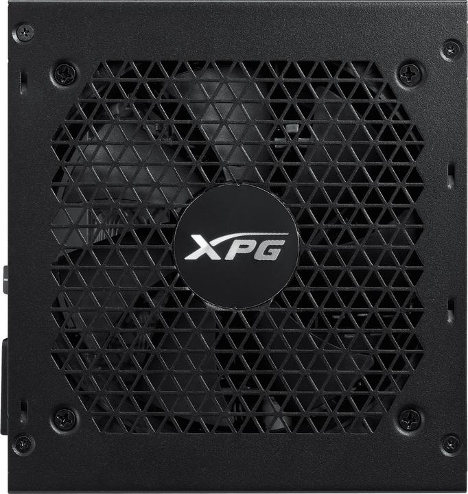 Immagine prodotto Adata PSU XPG Kyber 850W ATX3.0 80+Gold (850 W)
