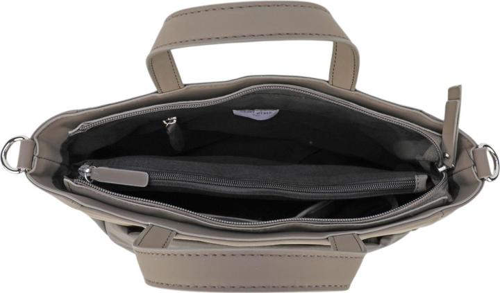 Produktbild Gerry Weber Tranquility Schultertasche 28 cm