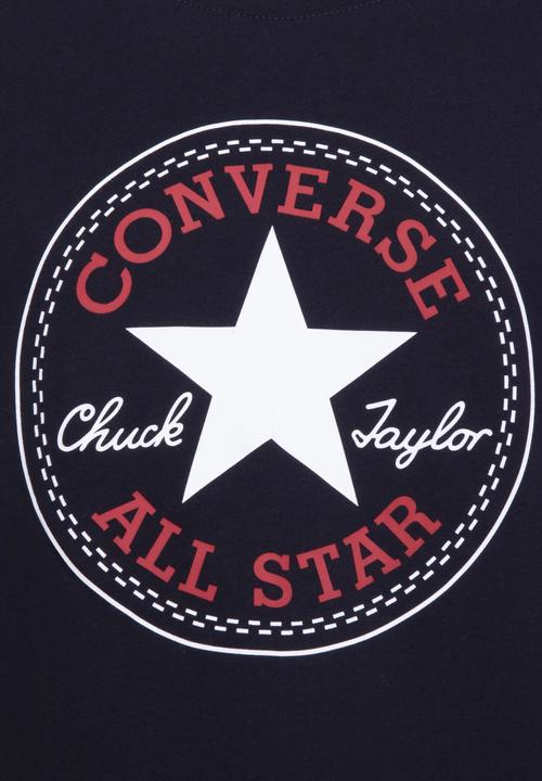 Immagine prodotto Converse 153052 (M)
