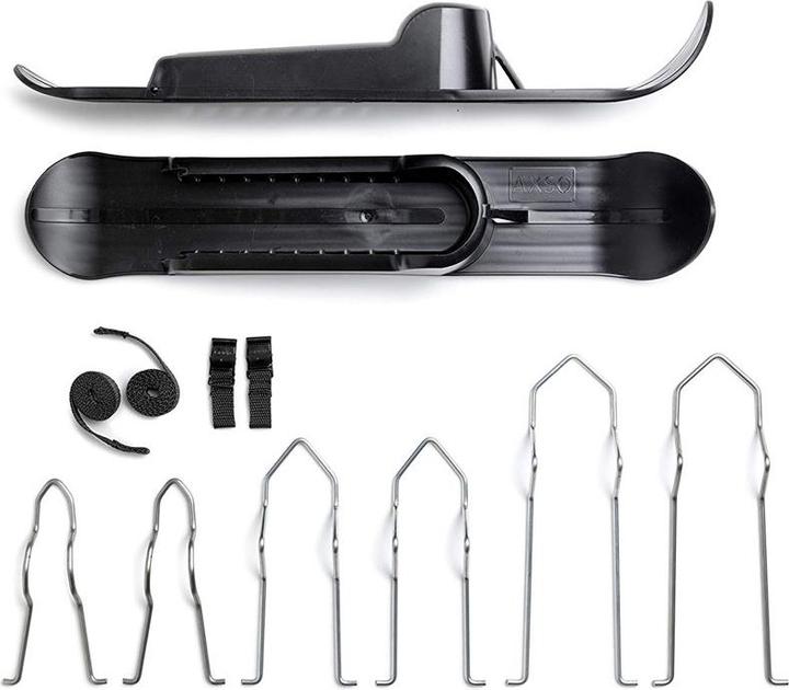 Image du produit Axso Pram Ski