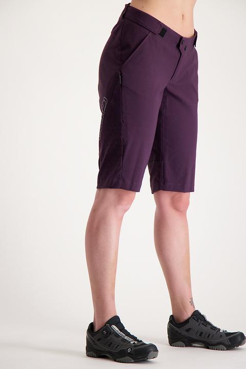 Produktbild Giro W Havoc Short (XL)