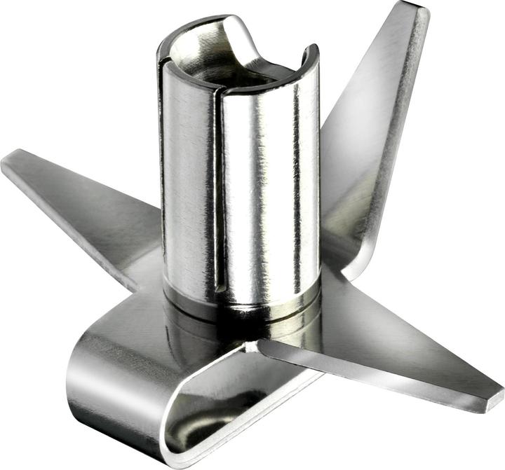 Bamix Multimesser