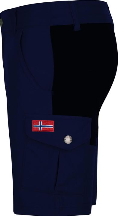 Actual product image Trollkids Hammerfest Shorts (146)