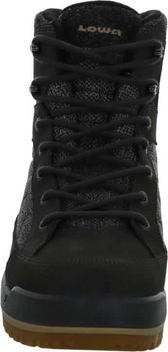 Produktbild Lowa Isarco GTX (45)