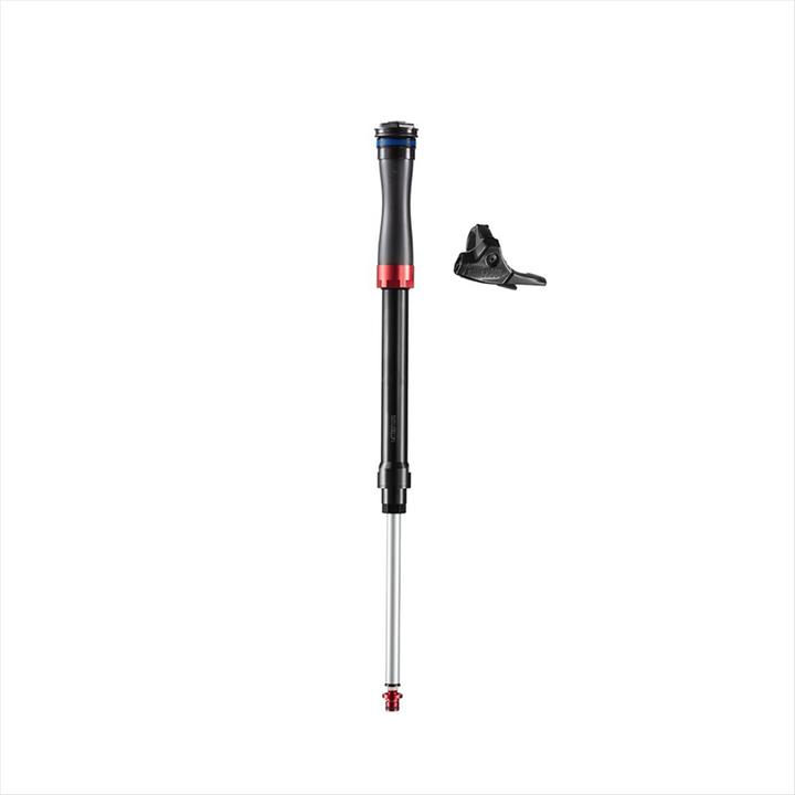 RockShox Charger Upgrade Kit - RLC Remote Sid/Reba/Bluto