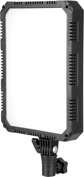 Actual product image Nanlite Compac 24B Desktop 2 Kit (Surface luminaire)