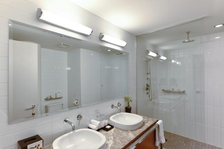 Immagine prodotto Osram lampadina a risparmio energetico (G13, 6.60 W, 800 lm, 1 x, E)