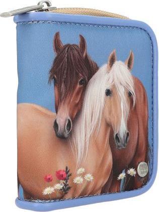 Immagine prodotto Schmidt Spiele Miss Melody - Borsetta ( 0413212 )