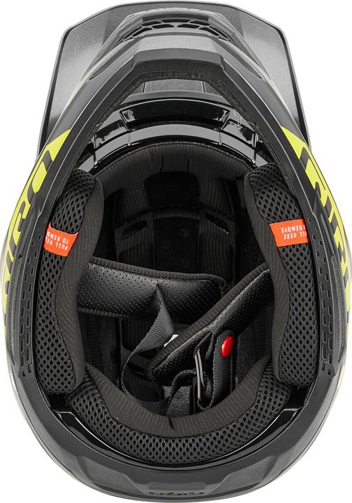 Immagine prodotto Giro Insurgent Shperical (51 - 55 cm)