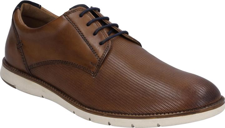 Actual product image Josef Seibel 21709-TE005 (42)
