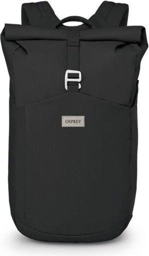 Immagine prodotto Osprey Arcane Roll Top Pack Daypack 50 cm Laptopfach (24 l)