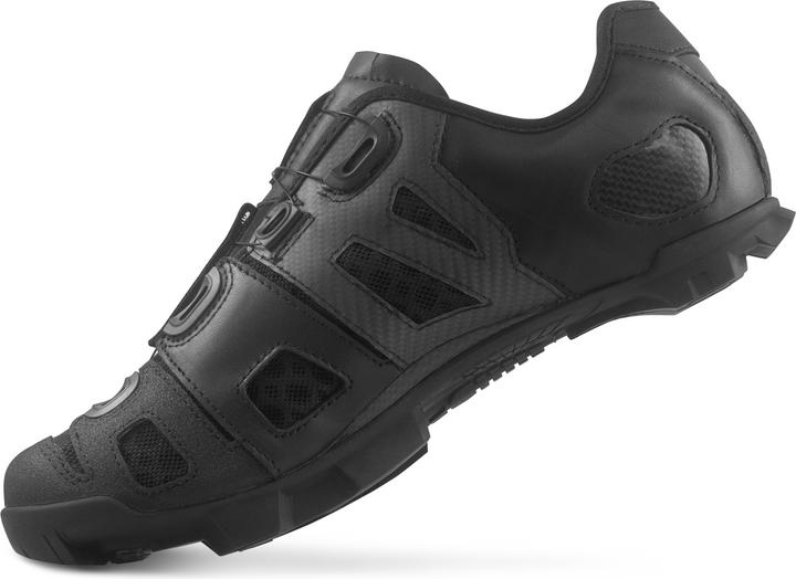 Image du produit Lake Chaussures de VTT MX242X (43)