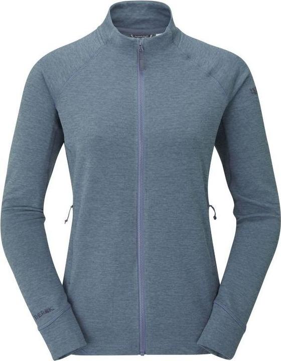 Rab Women's Nexus Jacket