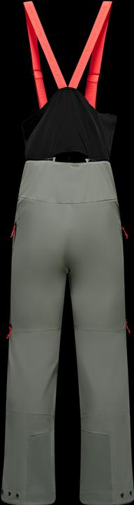 Immagine prodotto Salewa Pantaloni Sella Free 3 Layers Powertex (XXL)