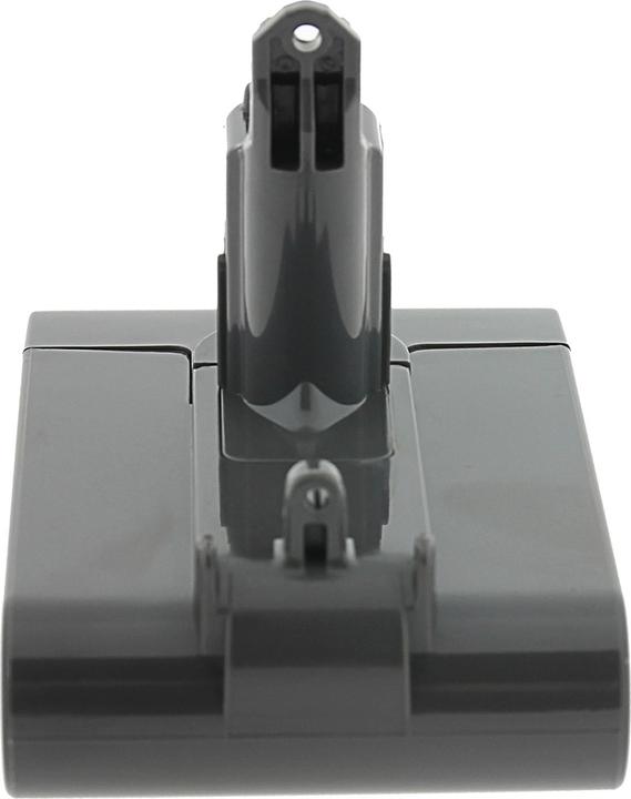 Immagine prodotto Patona Batteria di ricambio per Dyson DC31 DC34 DC35 DC43 DC56 DC57 sostituisce 917083-01
