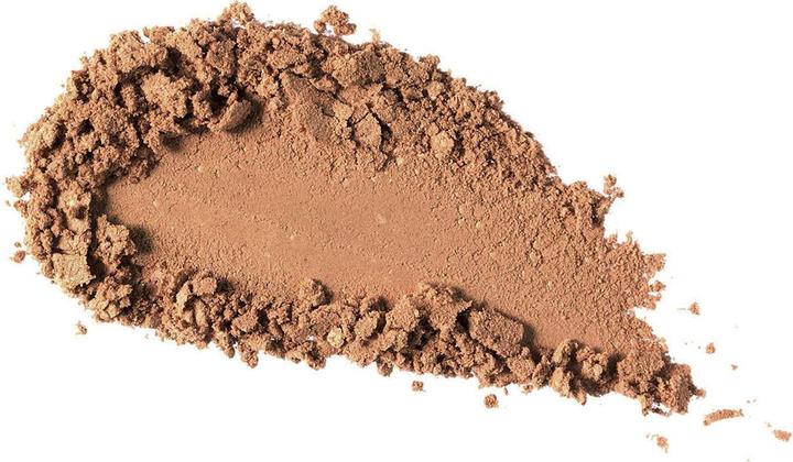 Produktbild Diego dalla Palma Compact PowderFoundation 73 (Beige terracotta)