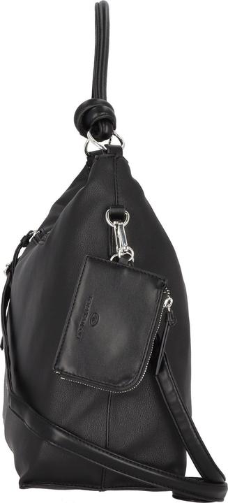 Image du produit Tom Tailor Hannah Sac à bandoulière 39.5 cm