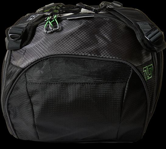 Actual product image Ogio Endurance 7.0 (37 l)