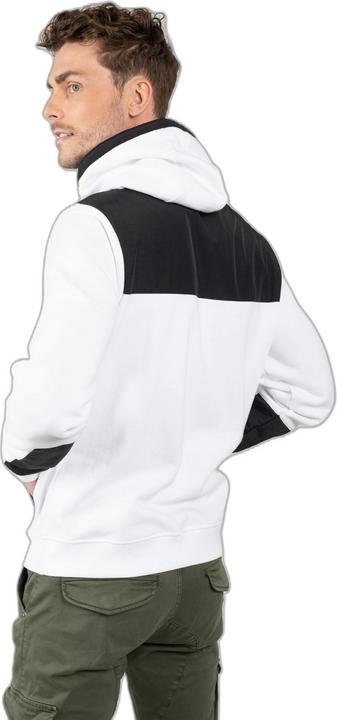 Produktbild Deeluxe kapuzenpullover gurin (M)