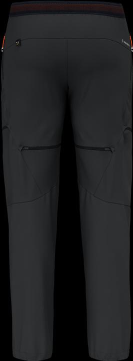 Produktbild Salewa Pedroc 2 DST 2/1 Pants (L)