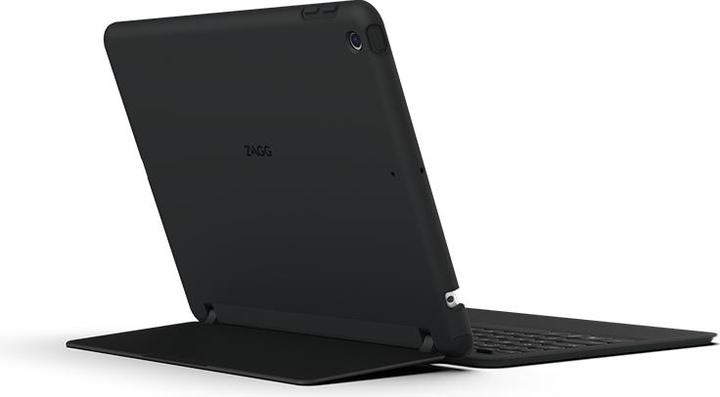 Image du produit Zagg Slim Book Go (ING. Int.)