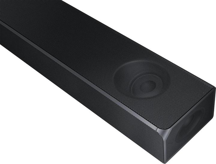 Produktbild Samsung Hw-N950 (512 W, 7.1.4 Kanal)