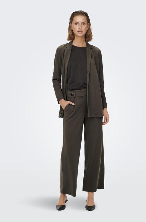 Actual product image JdY Long blazer (L)