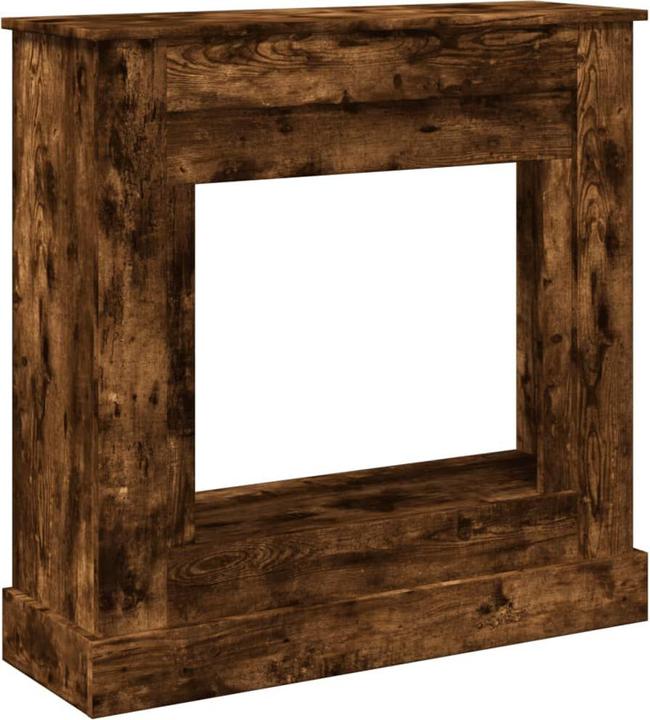 Immagine prodotto VidaXL Luzia (90 x 30 x 90 cm)