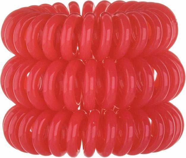 Actual product image Invisibobble Hair Ties (Hair tie)