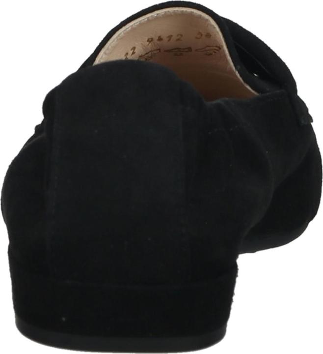 Produktbild Högl Slipper (34.5)
