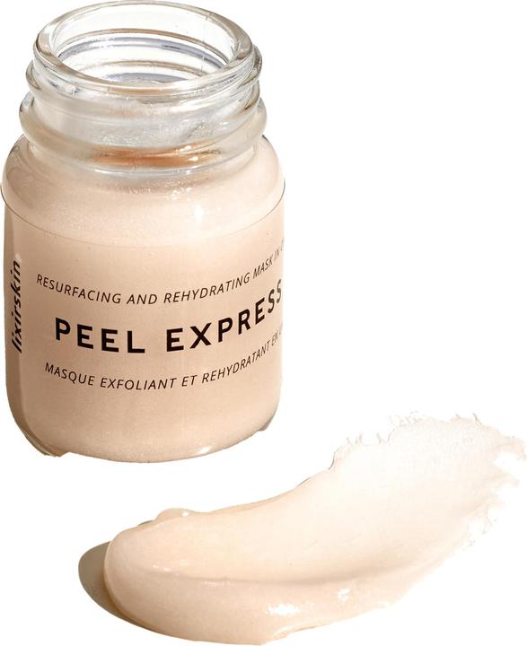 Produktbild Lixirskin Peel Express (Peeling, 30 ml)