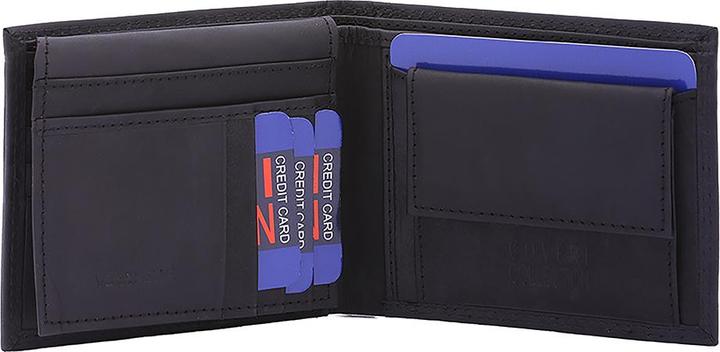 Produktbild Enrico Coveri Cc409-292