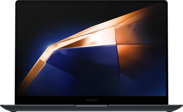 Produktbild Samsung Galaxy Book4 Ultra (16", Intel Core Ultra 9 185H, 32 GB, 1000 GB, DE)