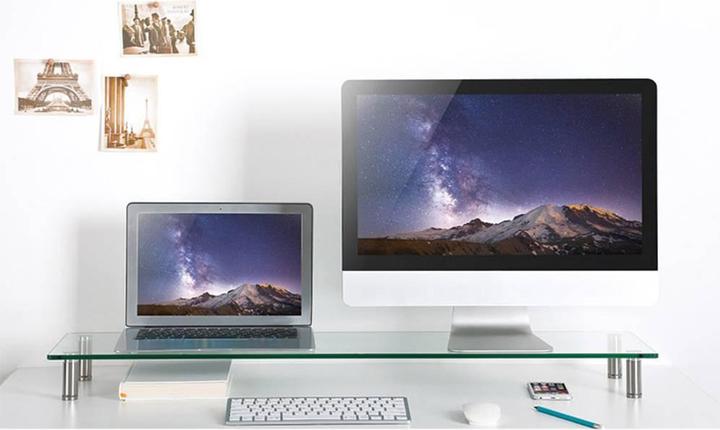 Image du produit LogiLink BP0060