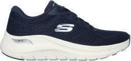 Skechers ARCH FIT 2.0 - BIG LEAGUE (37)