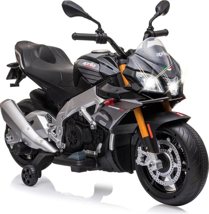 Productafbeelding Jamara Aprilia Tuono V4 1100 (12 V)