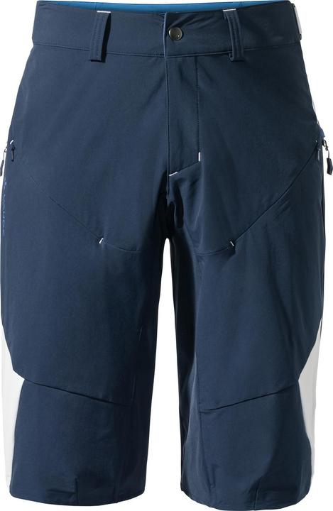 Image du produit Vaude Hommes Moab Shorts IV (L)