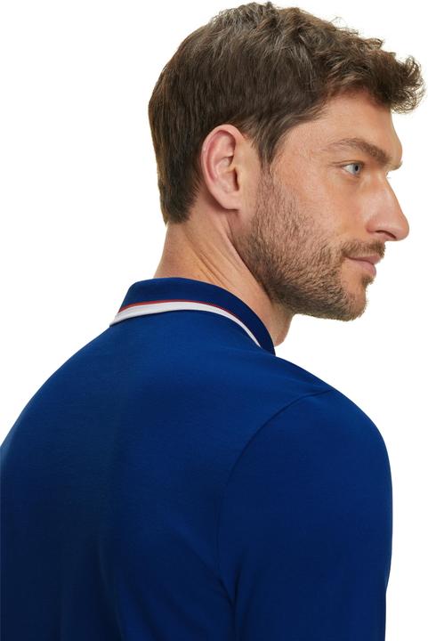 Actual product image Falke Men Polo Shirt (XL)