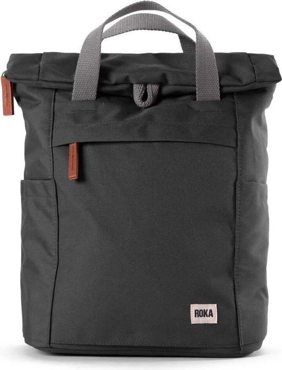 Image du produit Roka London Finchley A Carbone durable 12-15 bouteilles recyclées