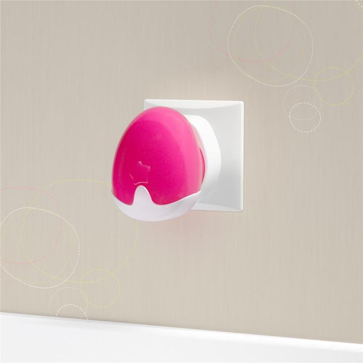 Actual product image Pabobo Automatic night light