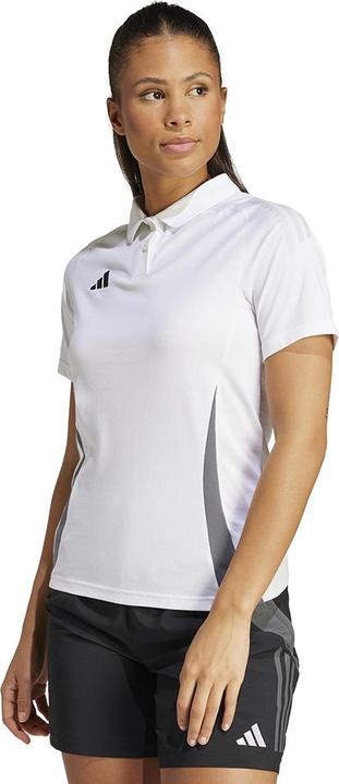 Actual product image adidas TIRO24 C POLO W (M)