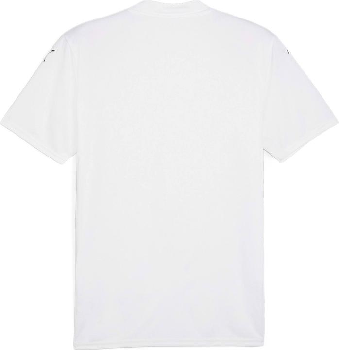 Immagine prodotto Puma Maglia TeamGLORY (S)