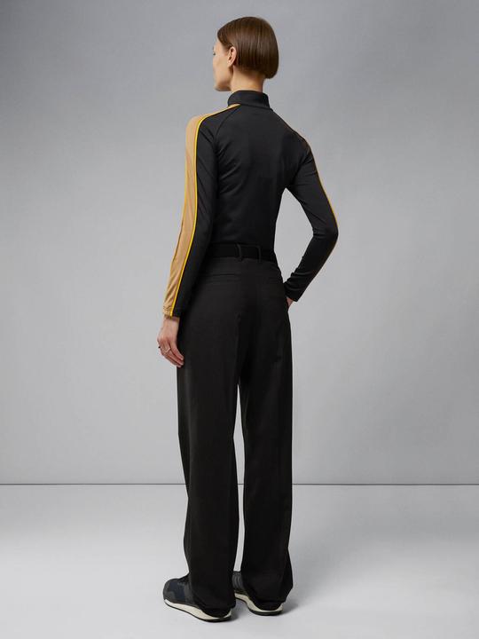 Produktbild J. Lindeberg Kora Layer (M)