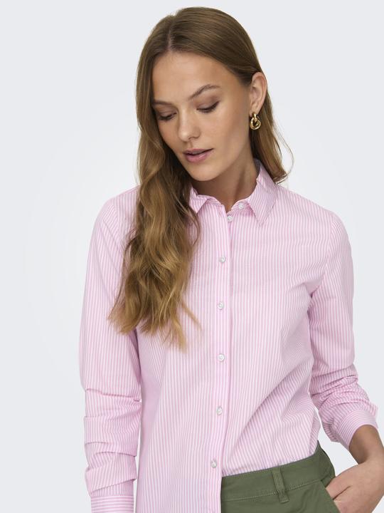 Actual product image JdY JDYMIO Shirt Shirt (40)
